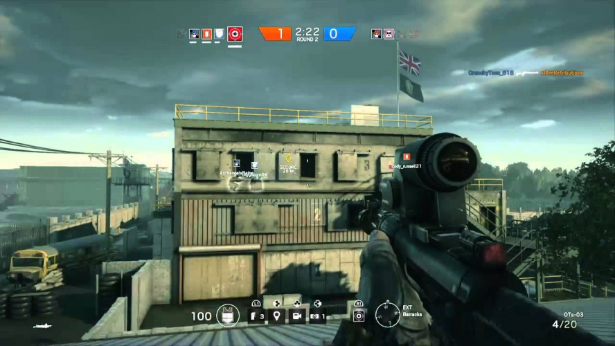 ubisoft что это такое. Смотреть фото ubisoft что это такое. Смотреть картинку ubisoft что это такое. Картинка про ubisoft что это такое. Фото ubisoft что это такое