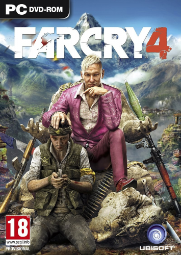 ubisoft что это такое. Смотреть фото ubisoft что это такое. Смотреть картинку ubisoft что это такое. Картинка про ubisoft что это такое. Фото ubisoft что это такое