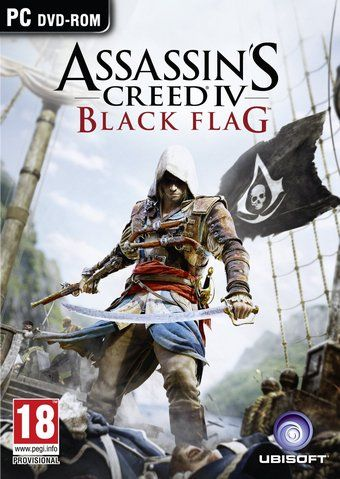 ubisoft что это такое. Смотреть фото ubisoft что это такое. Смотреть картинку ubisoft что это такое. Картинка про ubisoft что это такое. Фото ubisoft что это такое