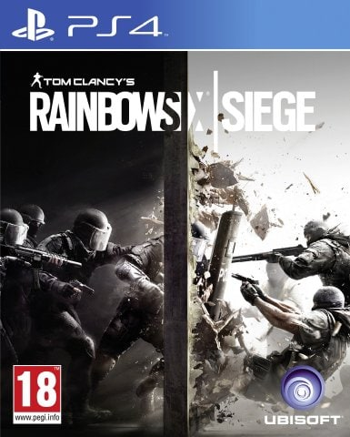 ubisoft что это такое. Смотреть фото ubisoft что это такое. Смотреть картинку ubisoft что это такое. Картинка про ubisoft что это такое. Фото ubisoft что это такое