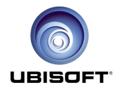 ubisoft что это такое. Смотреть фото ubisoft что это такое. Смотреть картинку ubisoft что это такое. Картинка про ubisoft что это такое. Фото ubisoft что это такое