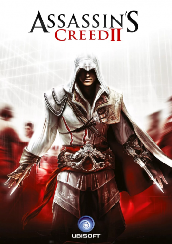 ubisoft что это такое. Смотреть фото ubisoft что это такое. Смотреть картинку ubisoft что это такое. Картинка про ubisoft что это такое. Фото ubisoft что это такое