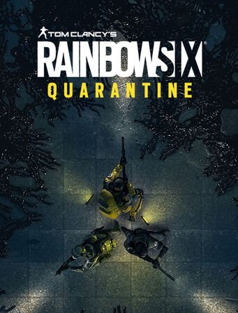 ubisoft что это такое. Смотреть фото ubisoft что это такое. Смотреть картинку ubisoft что это такое. Картинка про ubisoft что это такое. Фото ubisoft что это такое
