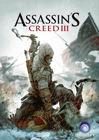 ubisoft что это такое. Смотреть фото ubisoft что это такое. Смотреть картинку ubisoft что это такое. Картинка про ubisoft что это такое. Фото ubisoft что это такое