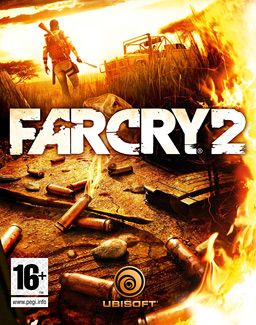 ubisoft что это такое. Смотреть фото ubisoft что это такое. Смотреть картинку ubisoft что это такое. Картинка про ubisoft что это такое. Фото ubisoft что это такое