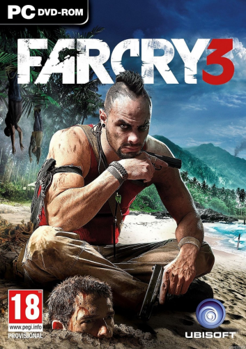 ubisoft что это такое. Смотреть фото ubisoft что это такое. Смотреть картинку ubisoft что это такое. Картинка про ubisoft что это такое. Фото ubisoft что это такое
