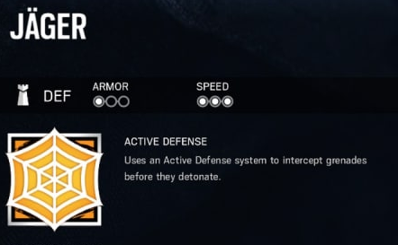 ubisoft что это такое. Смотреть фото ubisoft что это такое. Смотреть картинку ubisoft что это такое. Картинка про ubisoft что это такое. Фото ubisoft что это такое