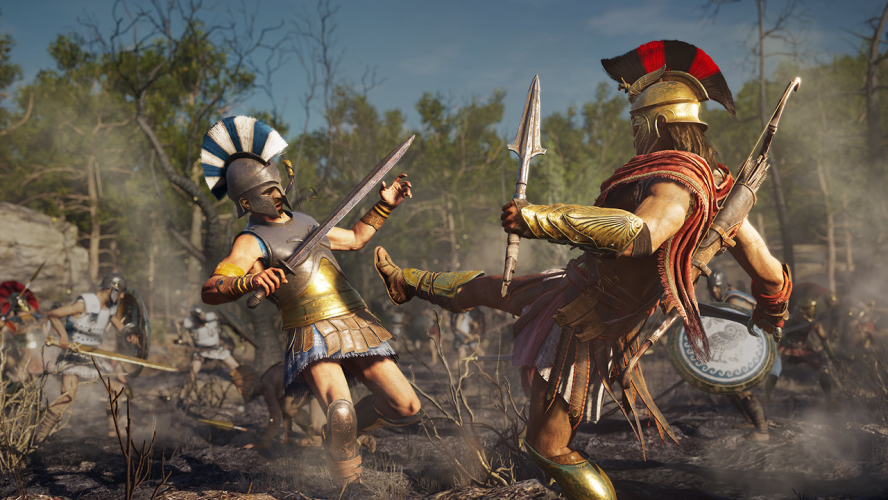 ubisoft что это такое. Смотреть фото ubisoft что это такое. Смотреть картинку ubisoft что это такое. Картинка про ubisoft что это такое. Фото ubisoft что это такое
