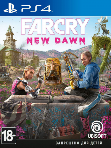 ubisoft что это такое. Смотреть фото ubisoft что это такое. Смотреть картинку ubisoft что это такое. Картинка про ubisoft что это такое. Фото ubisoft что это такое