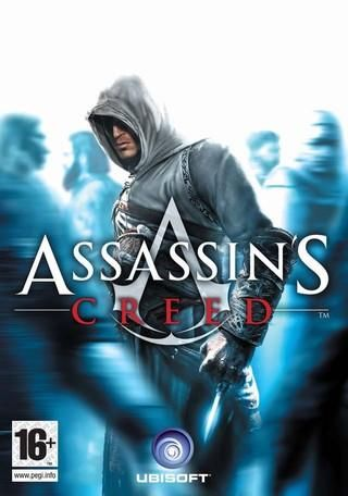 ubisoft что это такое. Смотреть фото ubisoft что это такое. Смотреть картинку ubisoft что это такое. Картинка про ubisoft что это такое. Фото ubisoft что это такое