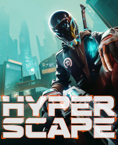ubisoft что это такое. Смотреть фото ubisoft что это такое. Смотреть картинку ubisoft что это такое. Картинка про ubisoft что это такое. Фото ubisoft что это такое