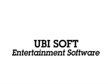 ubisoft что это такое. Смотреть фото ubisoft что это такое. Смотреть картинку ubisoft что это такое. Картинка про ubisoft что это такое. Фото ubisoft что это такое
