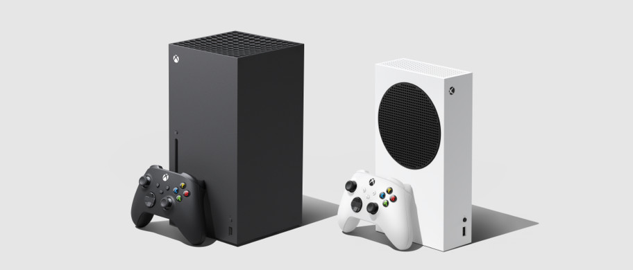 Xbox Series S против Xbox Series X и выгодная сделка с ZeniMax Media — главное из большого интервью с Филом Спенсером