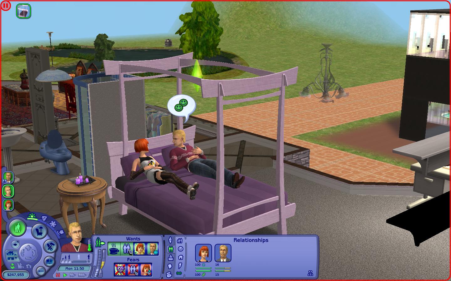 Симс где можно заниматься. SIMS Эммануэль. Симс 4 Эммануэль. Симс 2 Эммануэль. SIMS 3 Эммануэль.