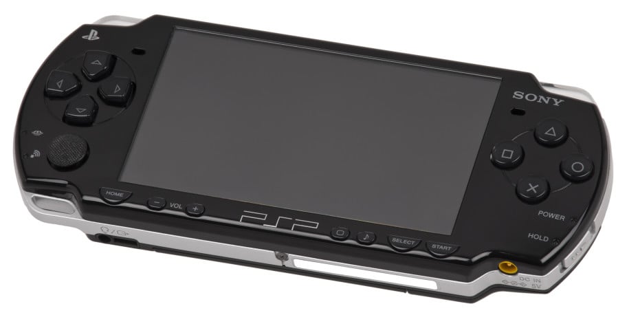 Psp эквайринг что это