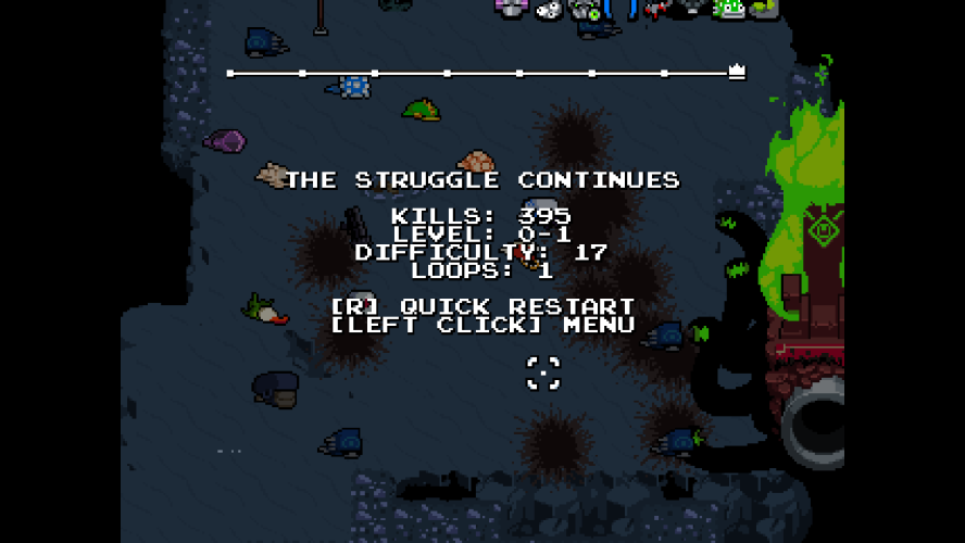 00005.Y0 IXBH Как открыть rebel nuclear throne