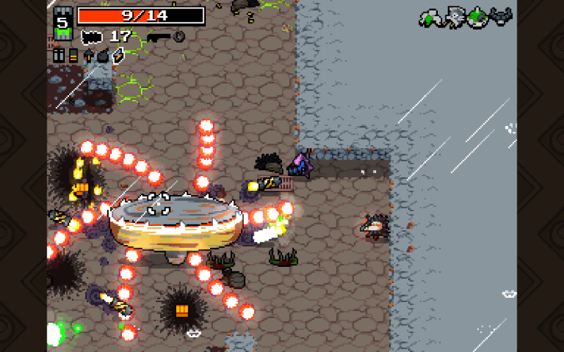 00006.e83BCG3 Как открыть rebel nuclear throne