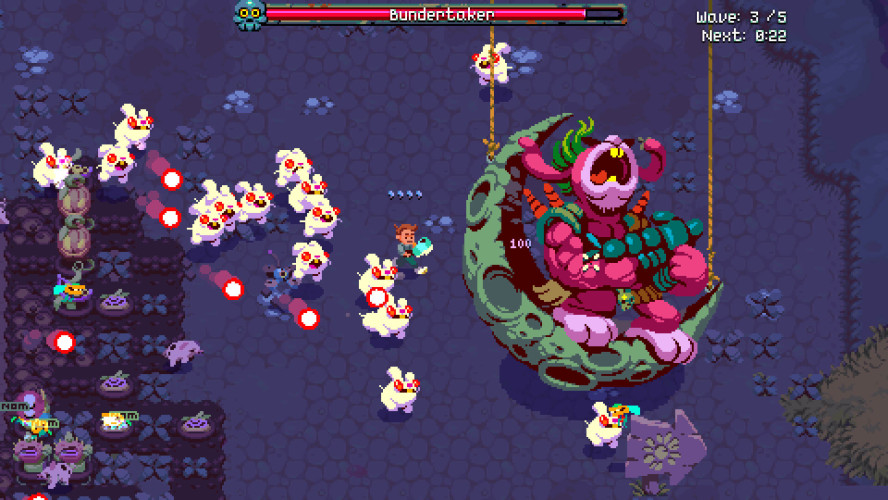 00002. a RsWu Как открыть rebel nuclear throne