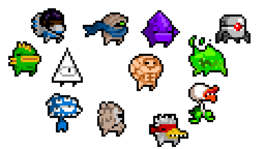 00007.8HCXNf1 Как открыть rebel nuclear throne