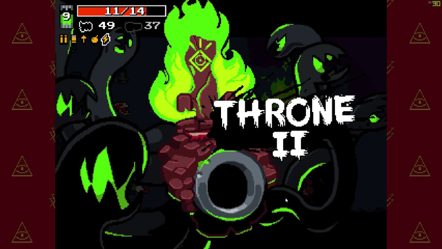 00008.zio01O6 Как открыть rebel nuclear throne