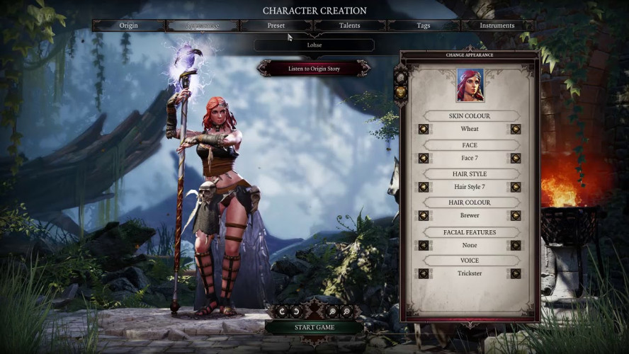 divinity original sin 2 сюжетные персонажи. Смотреть фото divinity original sin 2 сюжетные персонажи. Смотреть картинку divinity original sin 2 сюжетные персонажи. Картинка про divinity original sin 2 сюжетные персонажи. Фото divinity original sin 2 сюжетные персонажи