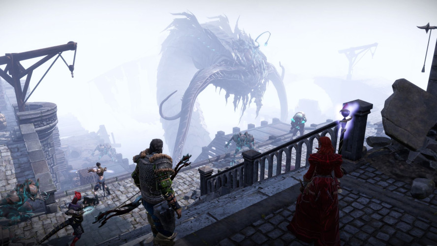divinity original sin 2 сюжетные персонажи. Смотреть фото divinity original sin 2 сюжетные персонажи. Смотреть картинку divinity original sin 2 сюжетные персонажи. Картинка про divinity original sin 2 сюжетные персонажи. Фото divinity original sin 2 сюжетные персонажи