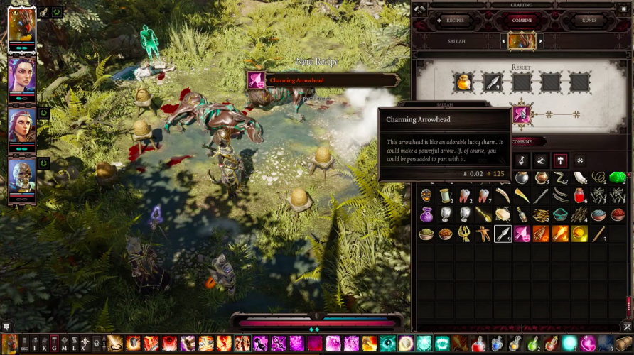 divinity original sin 2 сюжетные персонажи. Смотреть фото divinity original sin 2 сюжетные персонажи. Смотреть картинку divinity original sin 2 сюжетные персонажи. Картинка про divinity original sin 2 сюжетные персонажи. Фото divinity original sin 2 сюжетные персонажи