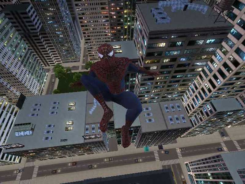 Игра паук 2004. Spider-man 2 (ps2). Spider man 2 PLAYSTATION 2. Spider man ps2. Человек паук 2 ps2.