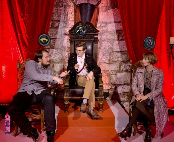 crusader kings 3 последняя версия что нового