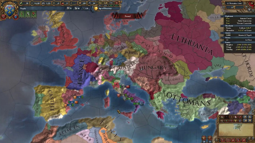 paradox interactive что это. Смотреть фото paradox interactive что это. Смотреть картинку paradox interactive что это. Картинка про paradox interactive что это. Фото paradox interactive что это