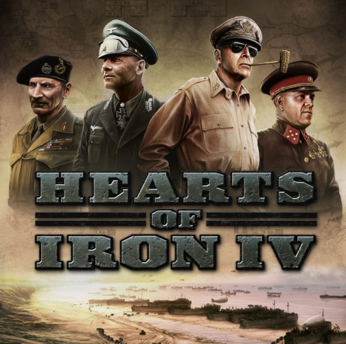 paradox interactive что это. Смотреть фото paradox interactive что это. Смотреть картинку paradox interactive что это. Картинка про paradox interactive что это. Фото paradox interactive что это