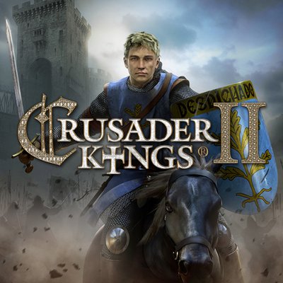 paradox interactive что это. Смотреть фото paradox interactive что это. Смотреть картинку paradox interactive что это. Картинка про paradox interactive что это. Фото paradox interactive что это