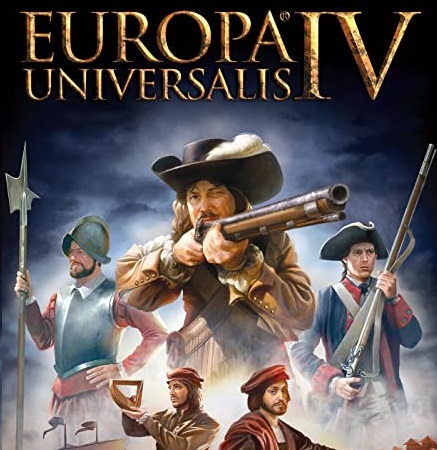 paradox interactive что это. Смотреть фото paradox interactive что это. Смотреть картинку paradox interactive что это. Картинка про paradox interactive что это. Фото paradox interactive что это