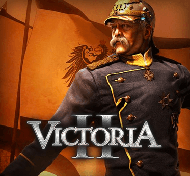 paradox interactive что это. Смотреть фото paradox interactive что это. Смотреть картинку paradox interactive что это. Картинка про paradox interactive что это. Фото paradox interactive что это
