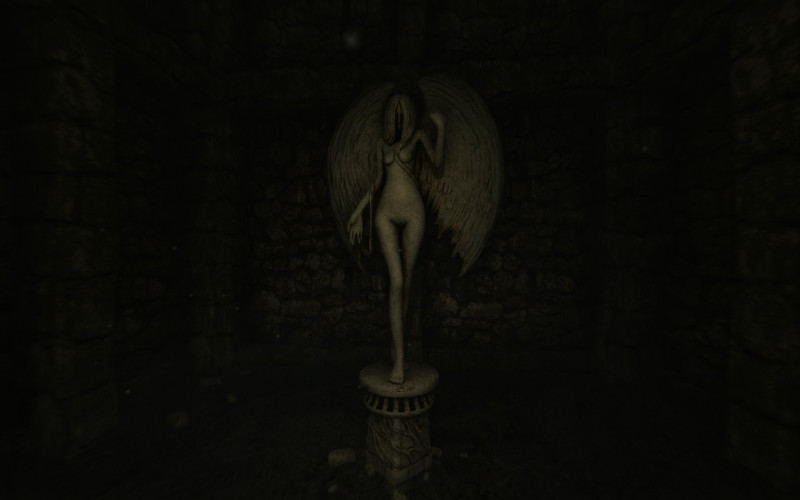 amnesia justine как спасти людей. Смотреть фото amnesia justine как спасти людей. Смотреть картинку amnesia justine как спасти людей. Картинка про amnesia justine как спасти людей. Фото amnesia justine как спасти людей amnesia justine как спасти людей. Смотреть фото amnesia justine как спасти людей. Смотреть картинку amnesia justine как спасти людей. Картинка про amnesia justine как спасти людей. Фото amnesia justine как спасти людей