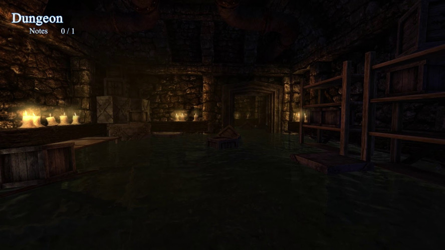 amnesia justine как спасти людей. Смотреть фото amnesia justine как спасти людей. Смотреть картинку amnesia justine как спасти людей. Картинка про amnesia justine как спасти людей. Фото amnesia justine как спасти людей amnesia justine как спасти людей. Смотреть фото amnesia justine как спасти людей. Смотреть картинку amnesia justine как спасти людей. Картинка про amnesia justine как спасти людей. Фото amnesia justine как спасти людей