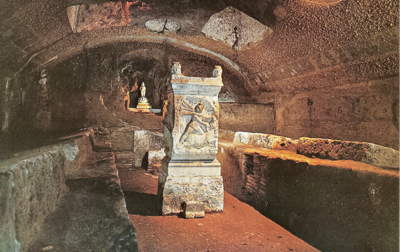 amnesia justine как спасти людей. Смотреть фото amnesia justine как спасти людей. Смотреть картинку amnesia justine как спасти людей. Картинка про amnesia justine как спасти людей. Фото amnesia justine как спасти людей amnesia justine как спасти людей. Смотреть фото amnesia justine как спасти людей. Смотреть картинку amnesia justine как спасти людей. Картинка про amnesia justine как спасти людей. Фото amnesia justine как спасти людей