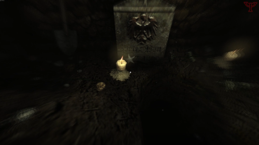 amnesia justine как спасти людей. Смотреть фото amnesia justine как спасти людей. Смотреть картинку amnesia justine как спасти людей. Картинка про amnesia justine как спасти людей. Фото amnesia justine как спасти людей amnesia justine как спасти людей. Смотреть фото amnesia justine как спасти людей. Смотреть картинку amnesia justine как спасти людей. Картинка про amnesia justine как спасти людей. Фото amnesia justine как спасти людей