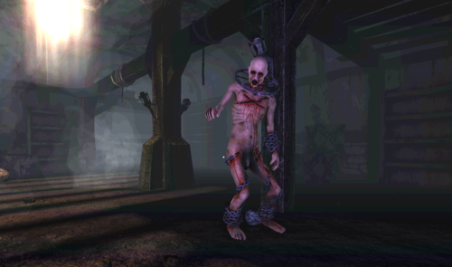 amnesia justine как спасти людей. Смотреть фото amnesia justine как спасти людей. Смотреть картинку amnesia justine как спасти людей. Картинка про amnesia justine как спасти людей. Фото amnesia justine как спасти людей amnesia justine как спасти людей. Смотреть фото amnesia justine как спасти людей. Смотреть картинку amnesia justine как спасти людей. Картинка про amnesia justine как спасти людей. Фото amnesia justine как спасти людей