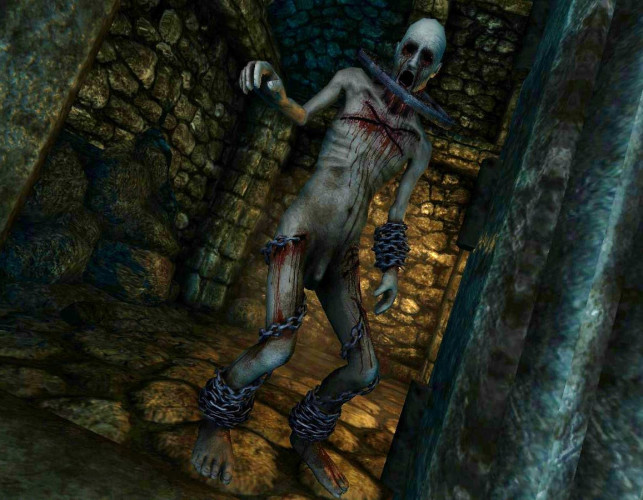 amnesia justine как спасти людей. Смотреть фото amnesia justine как спасти людей. Смотреть картинку amnesia justine как спасти людей. Картинка про amnesia justine как спасти людей. Фото amnesia justine как спасти людей amnesia justine как спасти людей. Смотреть фото amnesia justine как спасти людей. Смотреть картинку amnesia justine как спасти людей. Картинка про amnesia justine как спасти людей. Фото amnesia justine как спасти людей