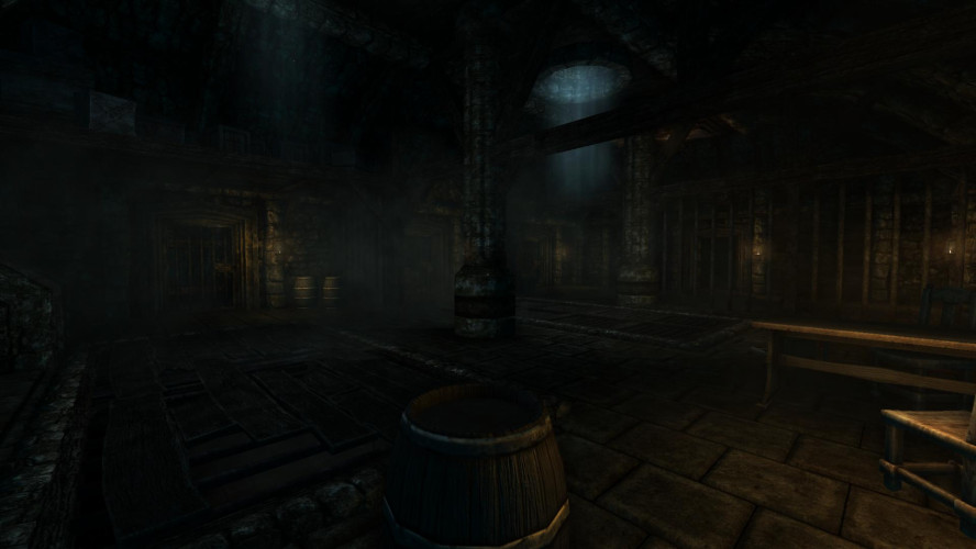 amnesia justine как спасти людей. Смотреть фото amnesia justine как спасти людей. Смотреть картинку amnesia justine как спасти людей. Картинка про amnesia justine как спасти людей. Фото amnesia justine как спасти людей amnesia justine как спасти людей. Смотреть фото amnesia justine как спасти людей. Смотреть картинку amnesia justine как спасти людей. Картинка про amnesia justine как спасти людей. Фото amnesia justine как спасти людей