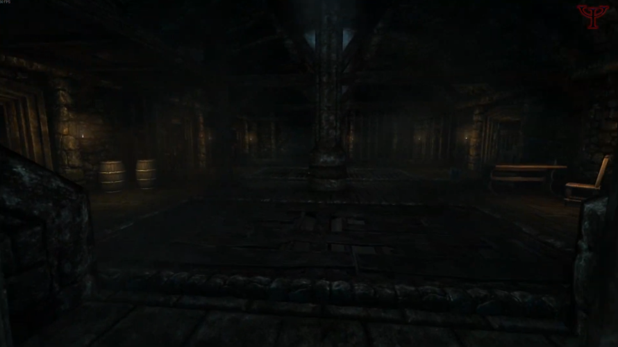 amnesia justine как спасти людей. Смотреть фото amnesia justine как спасти людей. Смотреть картинку amnesia justine как спасти людей. Картинка про amnesia justine как спасти людей. Фото amnesia justine как спасти людей amnesia justine как спасти людей. Смотреть фото amnesia justine как спасти людей. Смотреть картинку amnesia justine как спасти людей. Картинка про amnesia justine как спасти людей. Фото amnesia justine как спасти людей