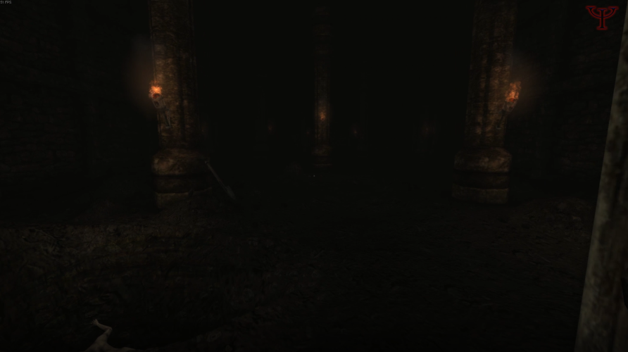 amnesia justine как спасти людей. Смотреть фото amnesia justine как спасти людей. Смотреть картинку amnesia justine как спасти людей. Картинка про amnesia justine как спасти людей. Фото amnesia justine как спасти людей amnesia justine как спасти людей. Смотреть фото amnesia justine как спасти людей. Смотреть картинку amnesia justine как спасти людей. Картинка про amnesia justine как спасти людей. Фото amnesia justine как спасти людей