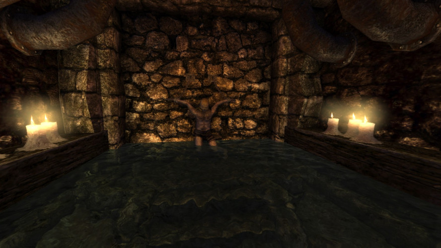 amnesia justine как спасти людей. Смотреть фото amnesia justine как спасти людей. Смотреть картинку amnesia justine как спасти людей. Картинка про amnesia justine как спасти людей. Фото amnesia justine как спасти людей amnesia justine как спасти людей. Смотреть фото amnesia justine как спасти людей. Смотреть картинку amnesia justine как спасти людей. Картинка про amnesia justine как спасти людей. Фото amnesia justine как спасти людей