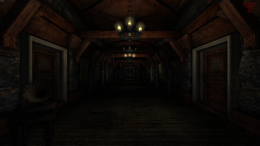 amnesia justine как спасти людей. Смотреть фото amnesia justine как спасти людей. Смотреть картинку amnesia justine как спасти людей. Картинка про amnesia justine как спасти людей. Фото amnesia justine как спасти людей amnesia justine как спасти людей. Смотреть фото amnesia justine как спасти людей. Смотреть картинку amnesia justine как спасти людей. Картинка про amnesia justine как спасти людей. Фото amnesia justine как спасти людей