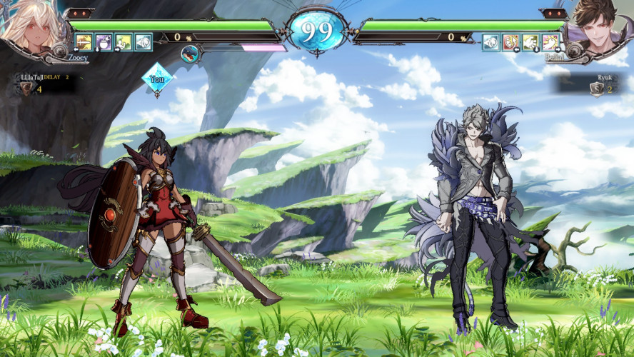granblue fantasy персонажи мужские. Смотреть фото granblue fantasy персонажи мужские. Смотреть картинку granblue fantasy персонажи мужские. Картинка про granblue fantasy персонажи мужские. Фото granblue fantasy персонажи мужские