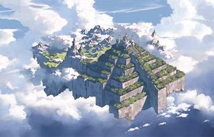 granblue fantasy персонажи мужские. Смотреть фото granblue fantasy персонажи мужские. Смотреть картинку granblue fantasy персонажи мужские. Картинка про granblue fantasy персонажи мужские. Фото granblue fantasy персонажи мужские