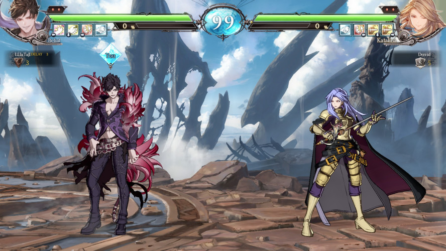 granblue fantasy персонажи мужские. Смотреть фото granblue fantasy персонажи мужские. Смотреть картинку granblue fantasy персонажи мужские. Картинка про granblue fantasy персонажи мужские. Фото granblue fantasy персонажи мужские