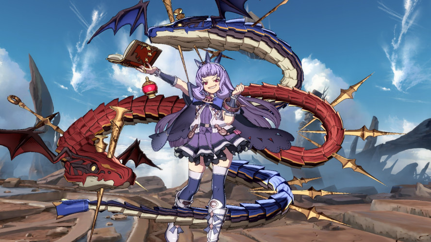 granblue fantasy персонажи мужские. Смотреть фото granblue fantasy персонажи мужские. Смотреть картинку granblue fantasy персонажи мужские. Картинка про granblue fantasy персонажи мужские. Фото granblue fantasy персонажи мужские