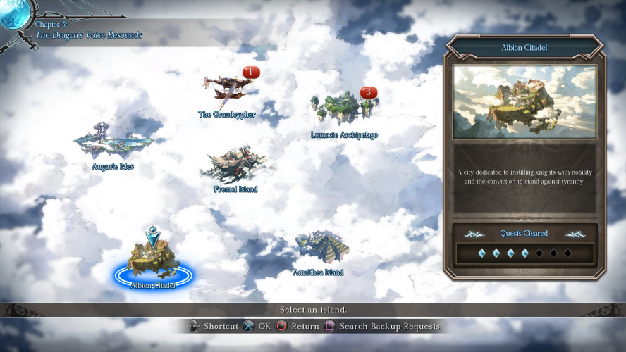 granblue fantasy персонажи мужские. Смотреть фото granblue fantasy персонажи мужские. Смотреть картинку granblue fantasy персонажи мужские. Картинка про granblue fantasy персонажи мужские. Фото granblue fantasy персонажи мужские
